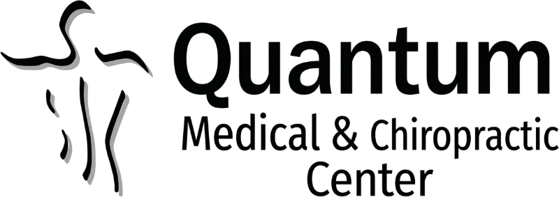 Quantum Medical & Chiropractic Center